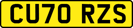 CU70RZS