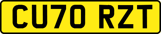 CU70RZT