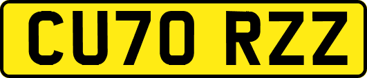 CU70RZZ