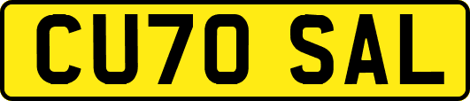 CU70SAL