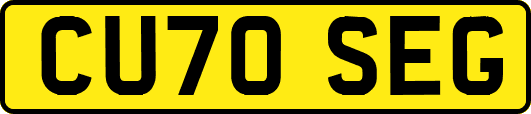CU70SEG