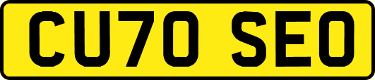 CU70SEO