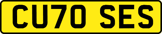 CU70SES