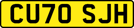 CU70SJH