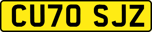 CU70SJZ