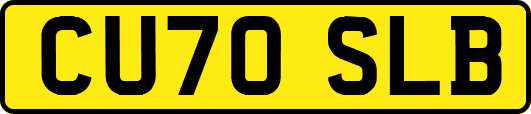 CU70SLB