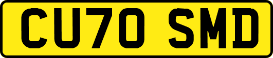 CU70SMD