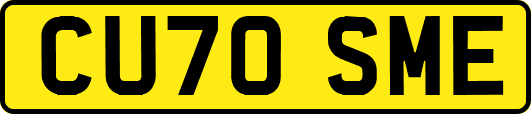 CU70SME