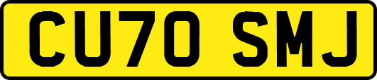 CU70SMJ