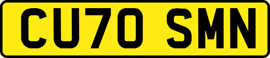 CU70SMN