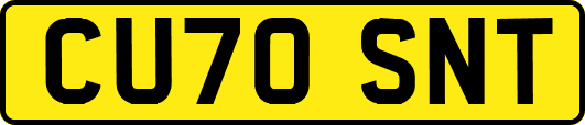 CU70SNT