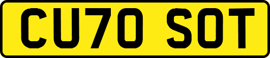 CU70SOT