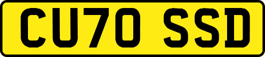 CU70SSD