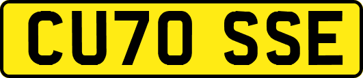 CU70SSE