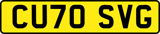 CU70SVG