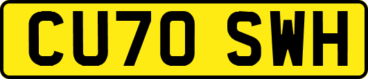 CU70SWH