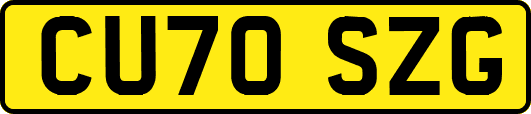 CU70SZG