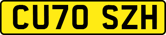 CU70SZH