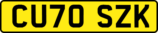 CU70SZK