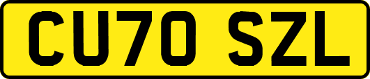 CU70SZL