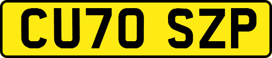 CU70SZP