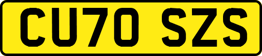 CU70SZS