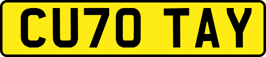 CU70TAY