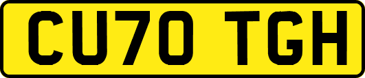 CU70TGH