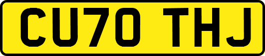 CU70THJ