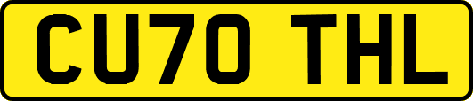 CU70THL