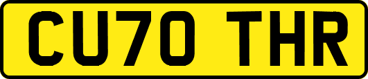 CU70THR