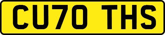 CU70THS