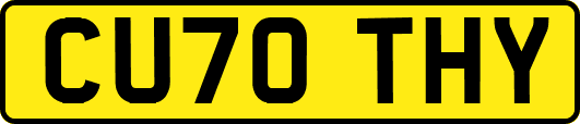 CU70THY