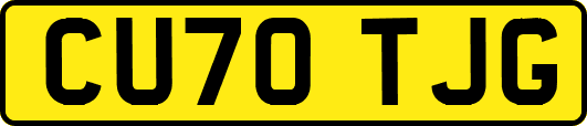 CU70TJG
