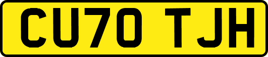 CU70TJH