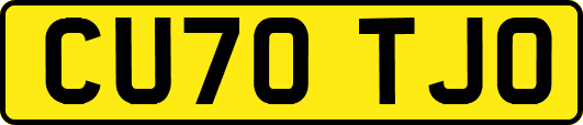 CU70TJO