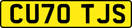 CU70TJS