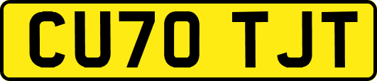 CU70TJT
