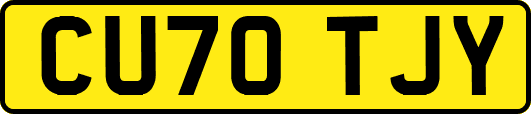 CU70TJY