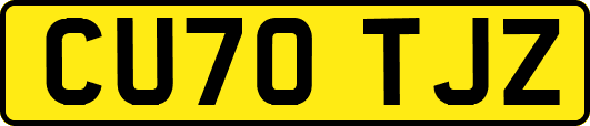 CU70TJZ