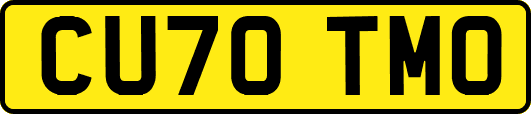 CU70TMO
