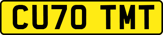 CU70TMT