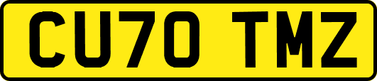 CU70TMZ