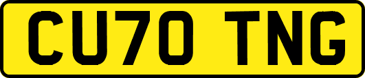 CU70TNG