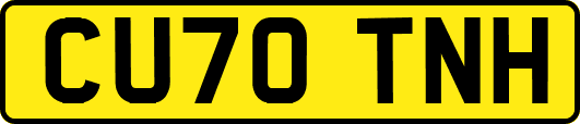 CU70TNH