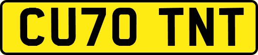 CU70TNT