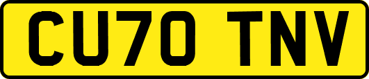 CU70TNV