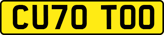 CU70TOO