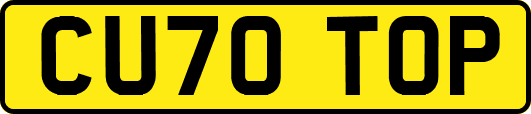 CU70TOP