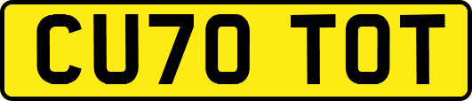 CU70TOT